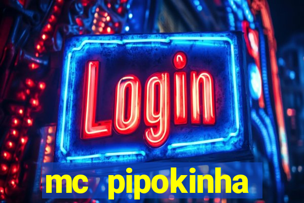 mc pipokinha privacy videos